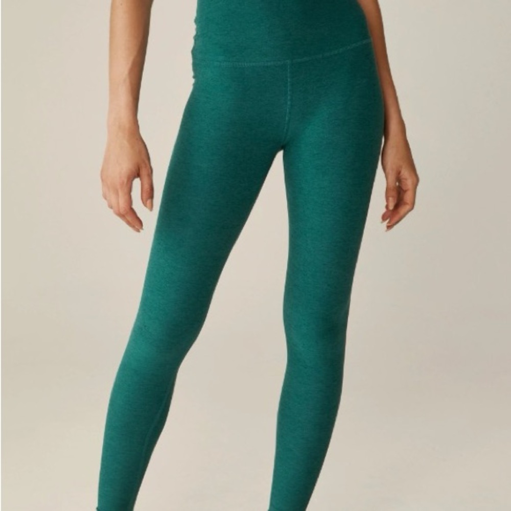 Beyond Yoga Leggings